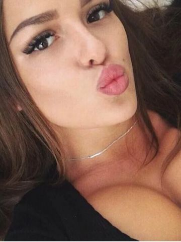 Анкета проститутки Алина, Жемтала, 27 лет, №264900